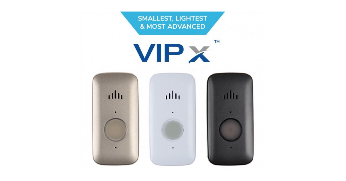 LifeFone VIPx Review: Is This the Best Medical Alert System for You?