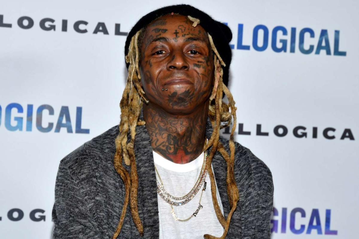 Lil Wayne Snubbed For Super Bowl Halftime Show: Nicki Minaj Leads Outrage Over Kendrick Lamar Selection