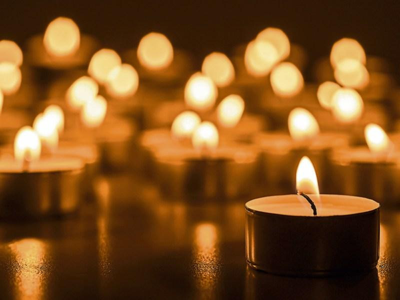 Limerick Mourns: Recent Deaths and Funeral Arrangements Announced