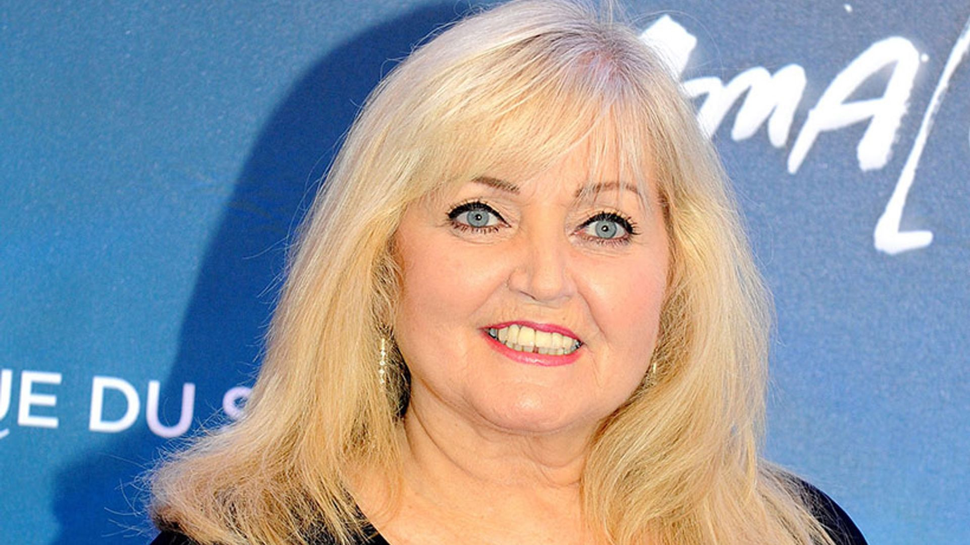 Linda Nolan, Beloved Singer and TV Personality, Passes Away at 65