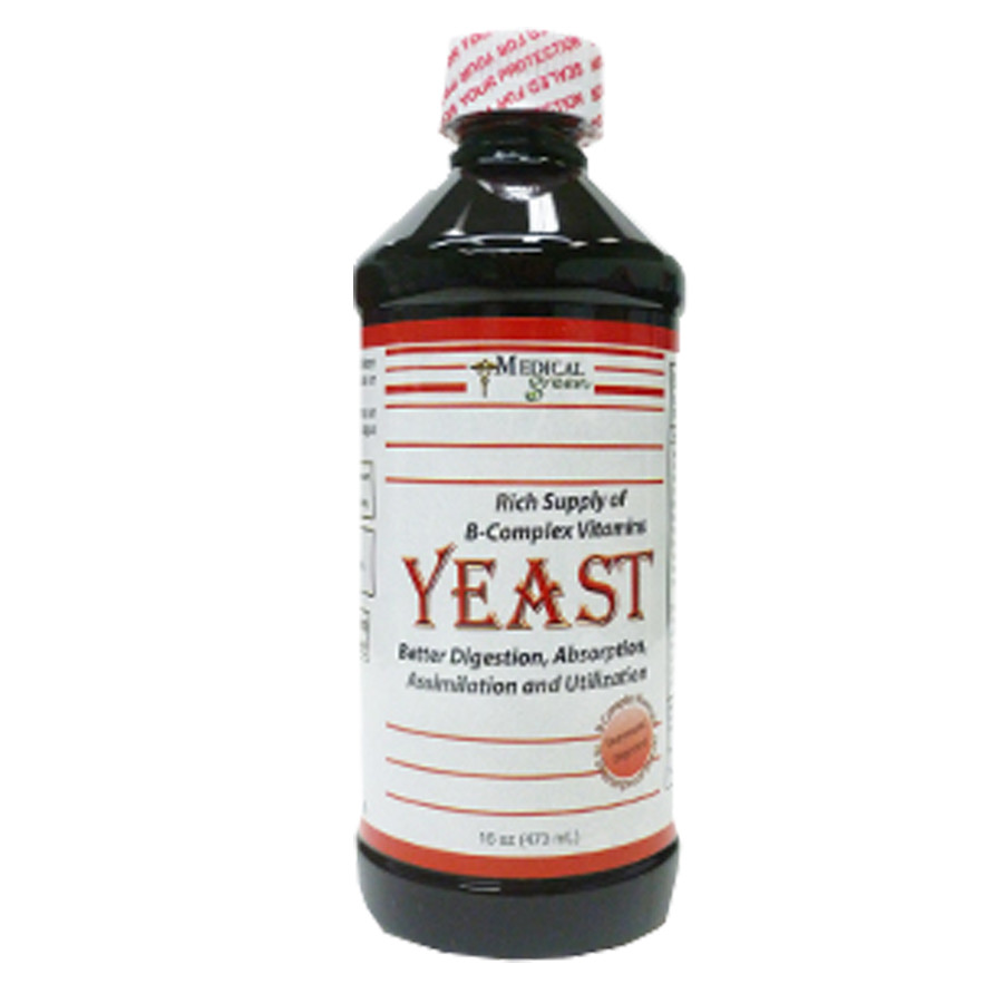 Liquid Yeast Market to Surge by USD 3.34 Billion: Rise of Ready-to-Eat Foods & Partnerships Fuel Growth