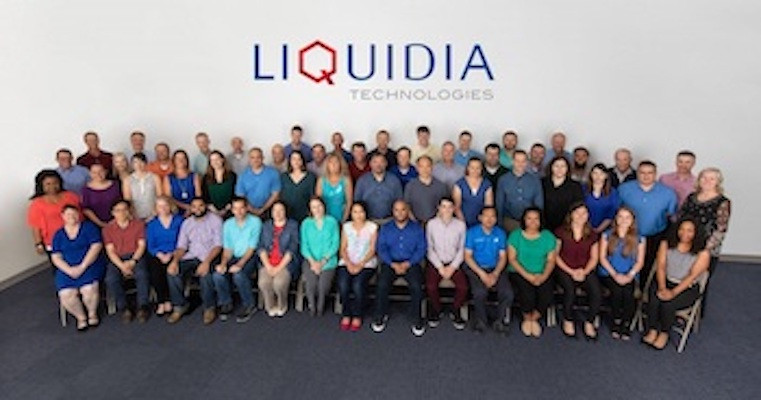 Liquidia Corporation to Present at Upcoming Investor Conferences in September 2024