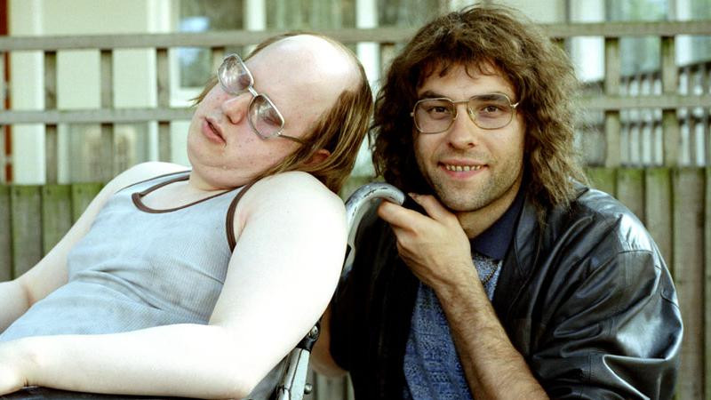 Little Britain's Controversial Return: Is Cancel Culture Killing Comedy?