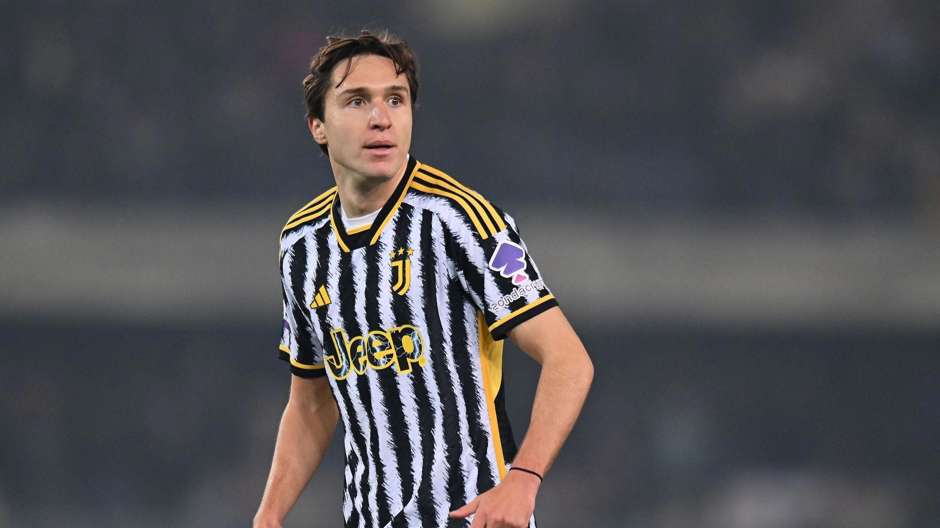 Liverpool Pulls Off a Bargain Deal: Federico Chiesa Joins the Reds for a Shockingly Low Fee