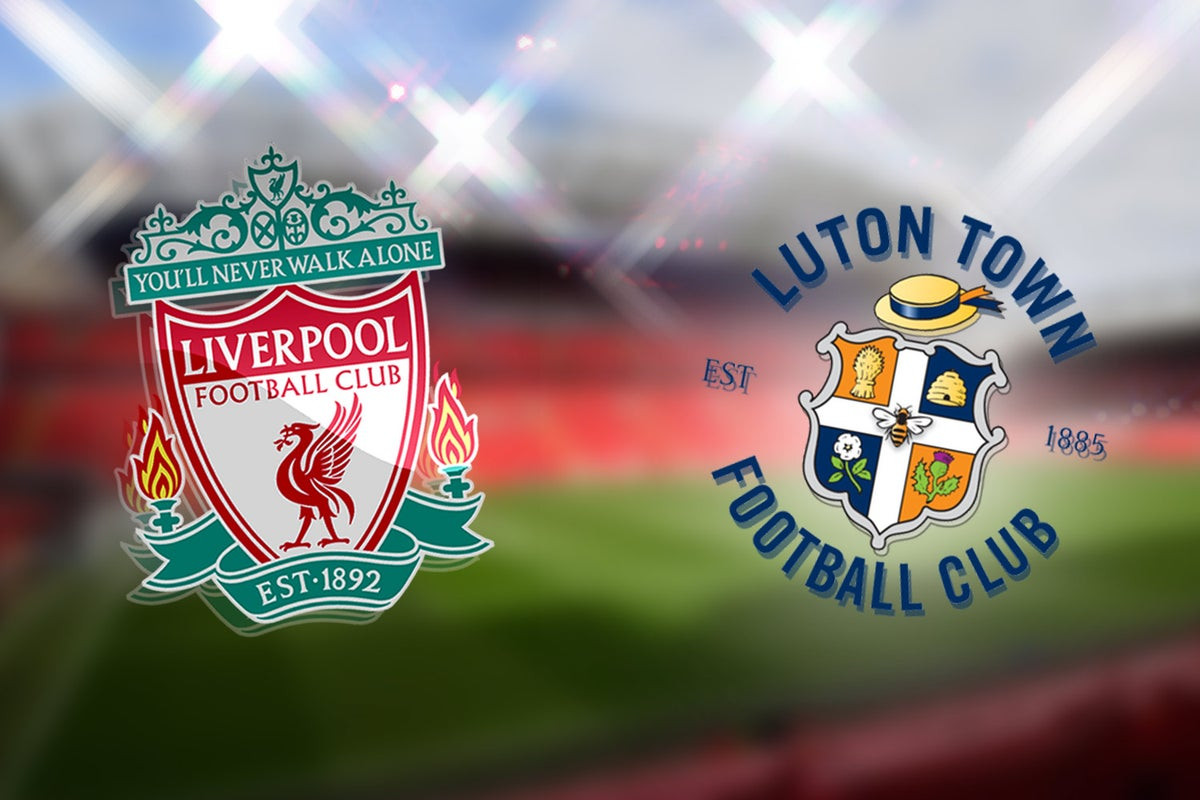 Liverpool vs Bologna LIVE! Champions League match stream, latest score and goal updates today