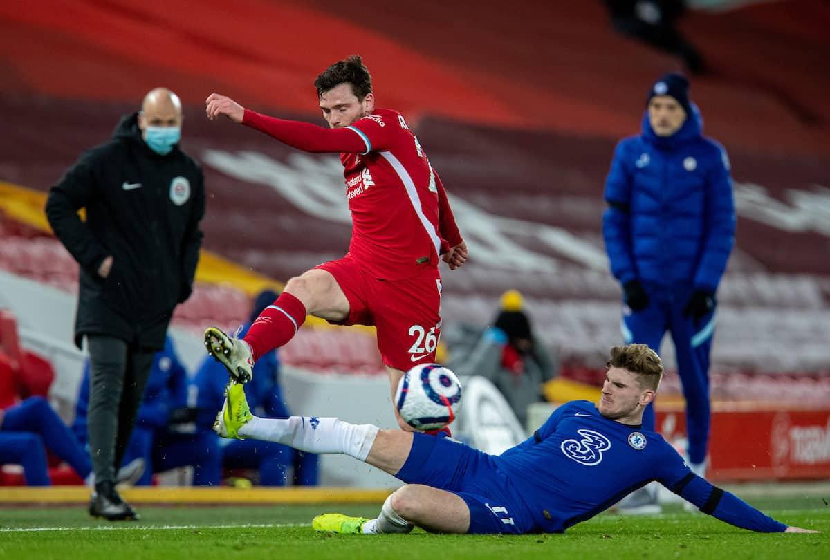 Liverpool vs Chelsea: Is Arne Slot The Real Deal? Huge Anfield Clash Will Decide