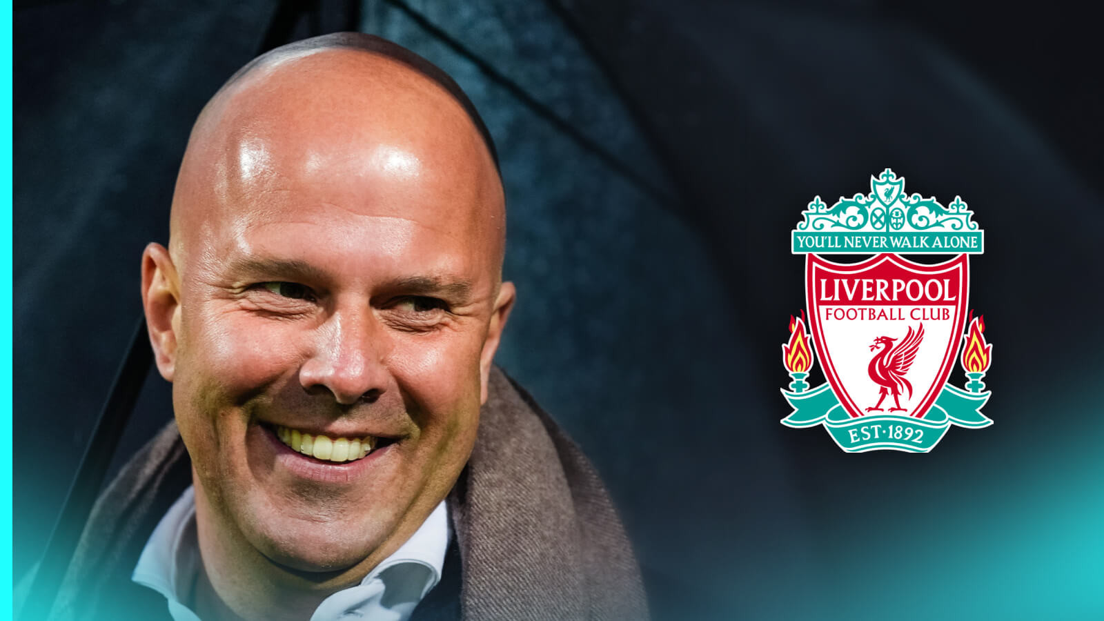 Liverpool vs Chelsea: Is Arne Slot’s Magic Running Out?