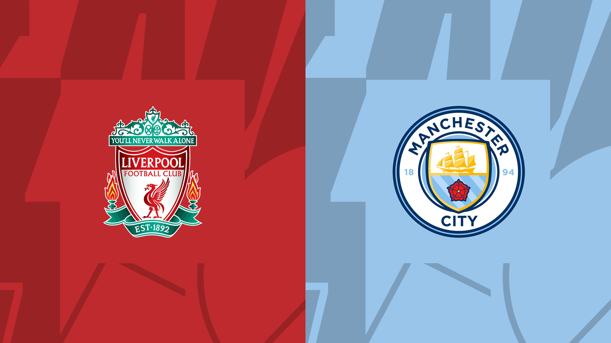 Liverpool vs Man City: Can Liverpool Seal the Premier League Title Early?