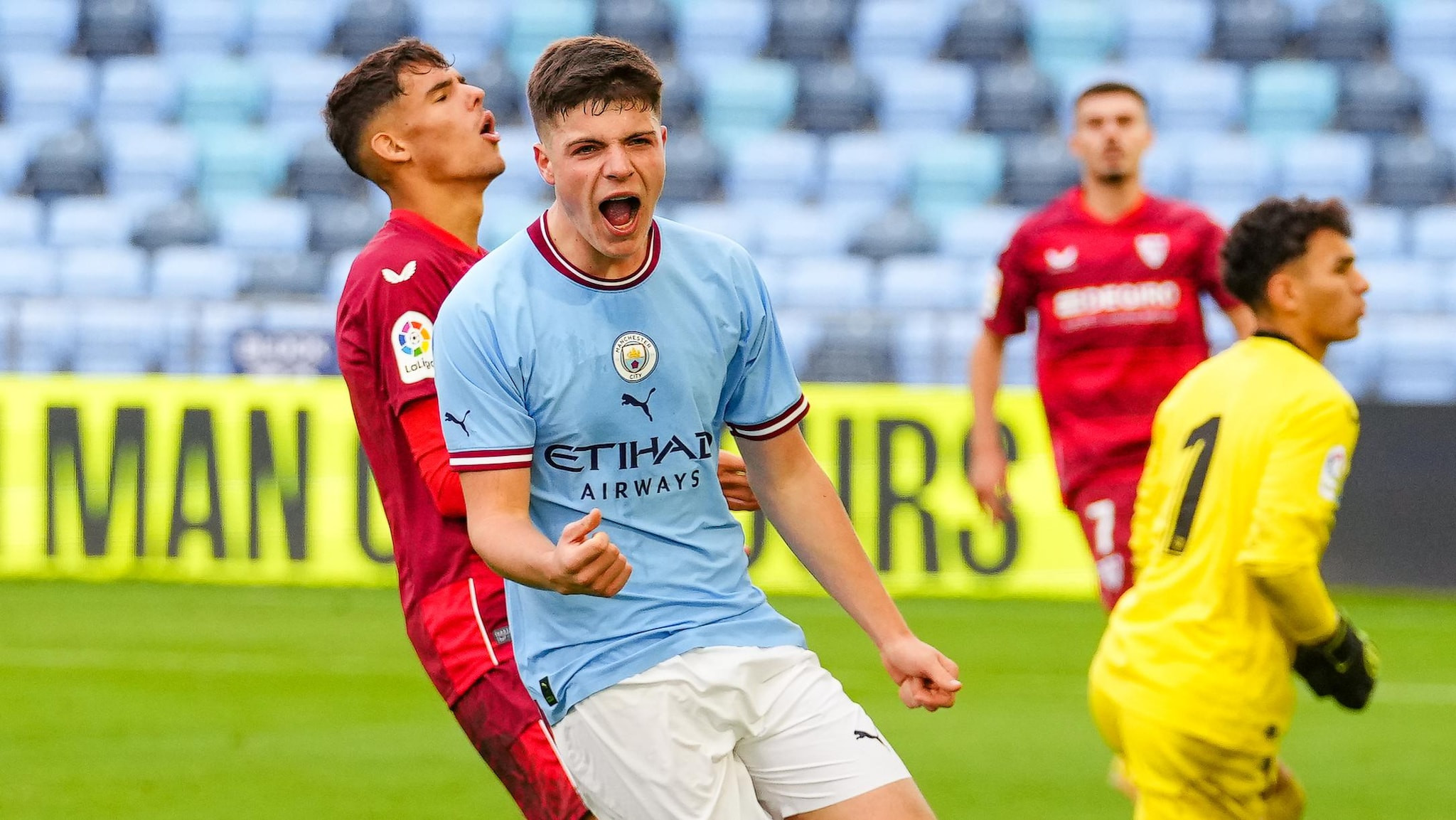 Liverpool Youth Team Kicks Off UEFA Youth League Campaign Against AC Milan: Can They Follow in the Footsteps of Their Senior Counterparts?