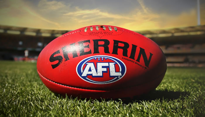 Local Footy Grand Finals: Ex-AFL Stars Light Up the Weekend's Biggest ...