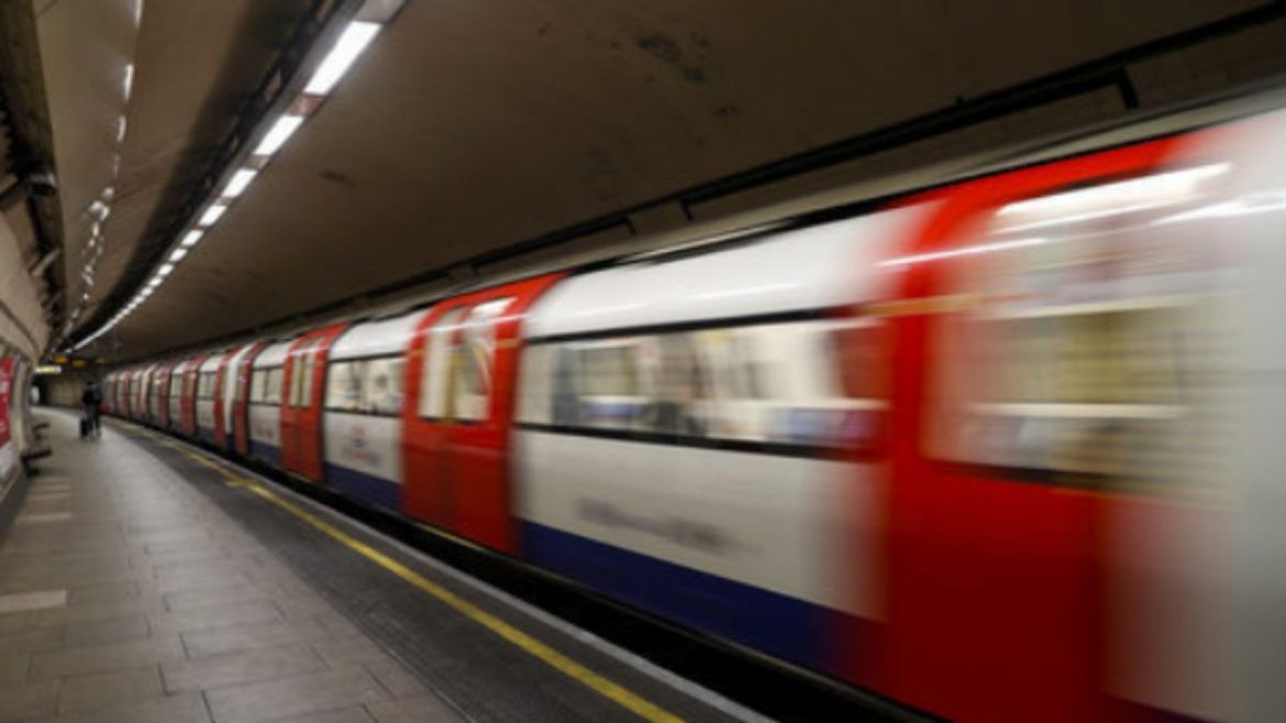 London Tube Strikes: Dates, Times, and Lines Affected in November 2024