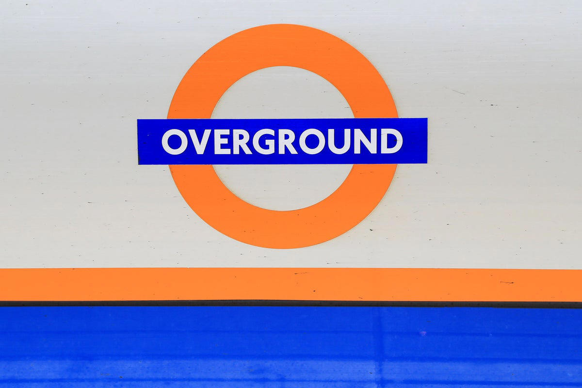 London Underground Strikes Called Off After Improved Pay Offer