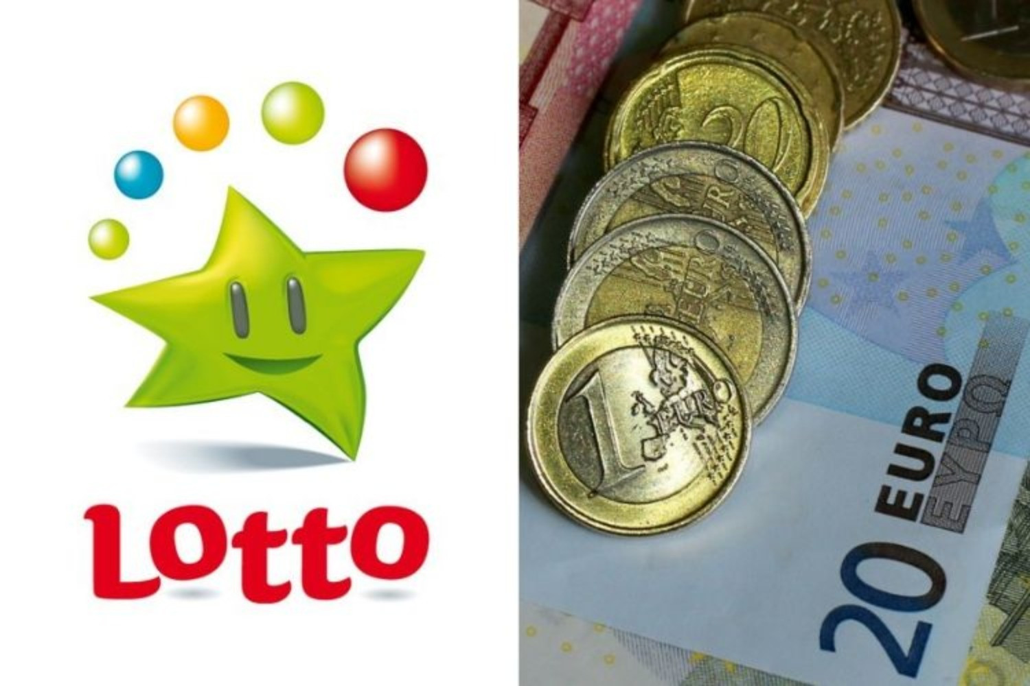 Lotto Jackpot Rolls Over to a Whopping £5.2 Million: Did You Win?