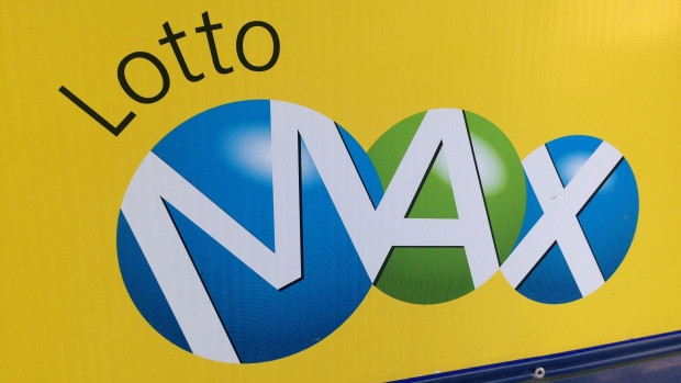 Lotto Max Jackpot Hits Record-Breaking $75 Million: Could You Be Canada's Biggest Winner?