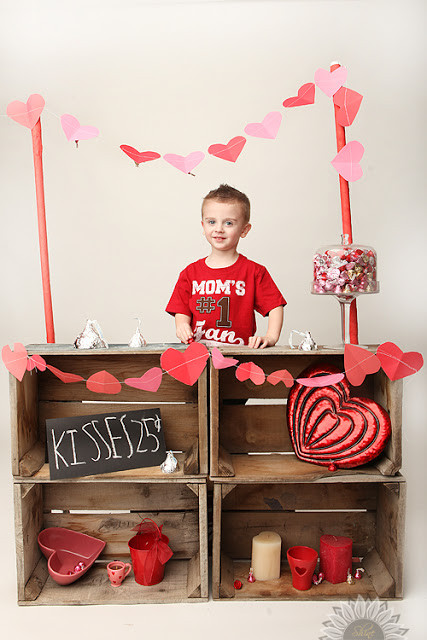 Love is in the Air: How Photo Booths are Reigniting Romance This Valentine's Day