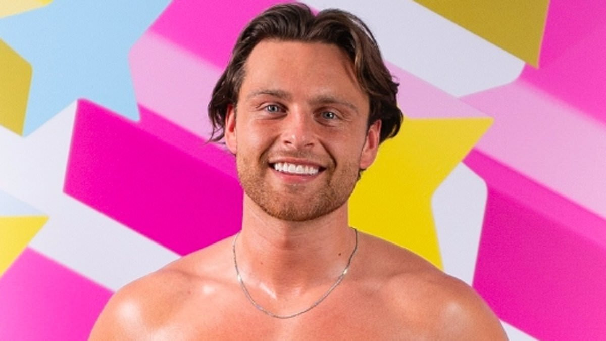 Love Island All Stars 2025 SHOCKING Winners Revealed! Gabby and Casey Take Home the £50,000!