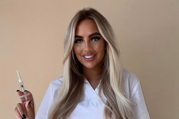 Love Island BFFs Claudia Fogarty and Samie Elishi: Did a Shocking Feud Tear Apart Their Friendship?