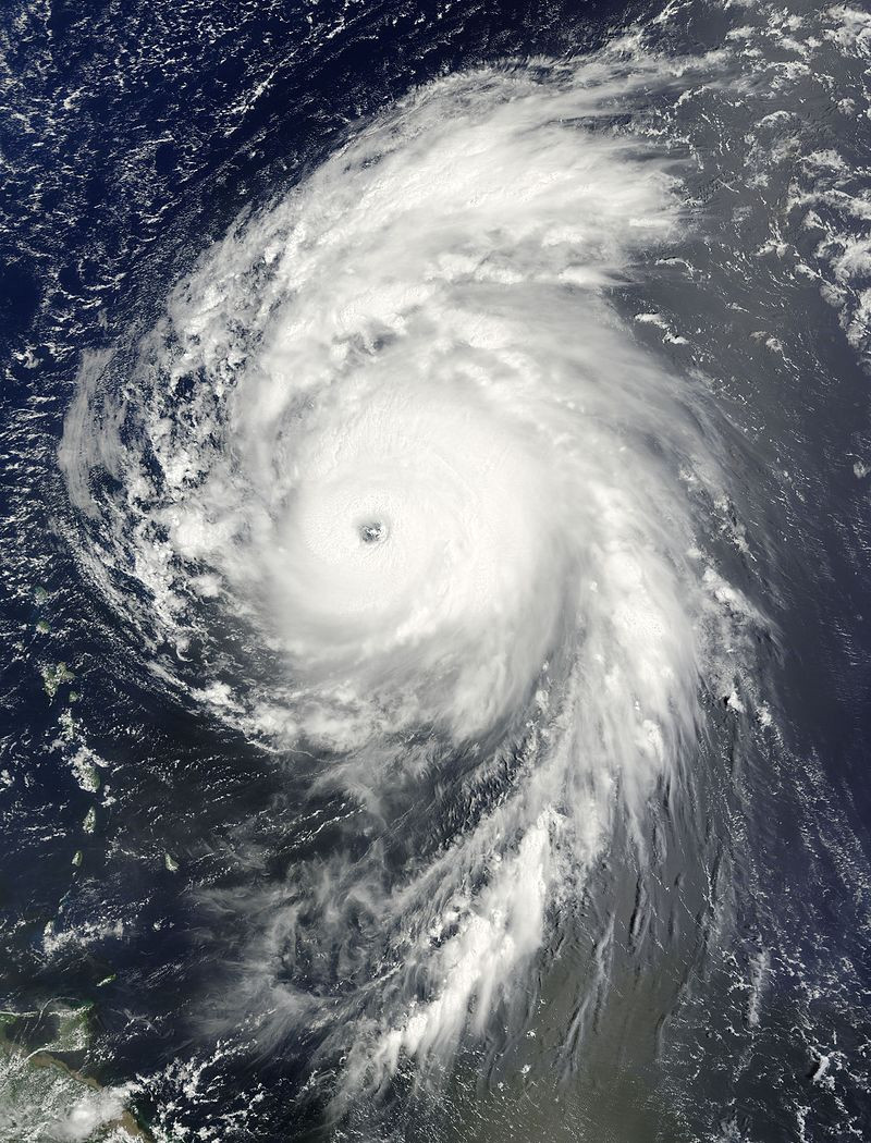 LSU Football Braces for Hurricane Francine: How Will the Storm Impact the Game Against South Carolina?