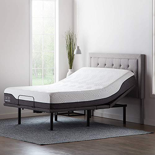 Lucid Platform Beds Recalled Due to Collapse Risk: 138,000 Beds Affected, Injuries Reported