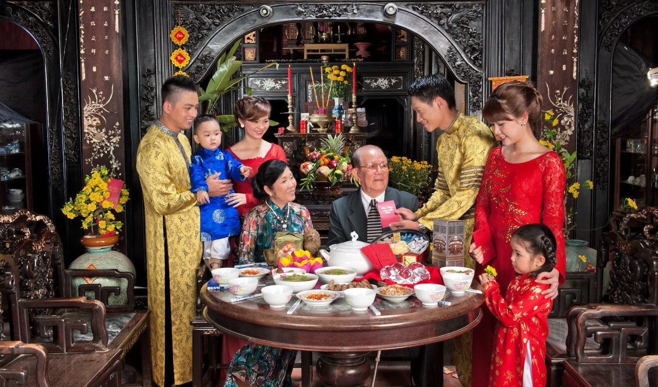 Lunar New Year 2025: Global Celebrations, Family Traditions, and Online Debates