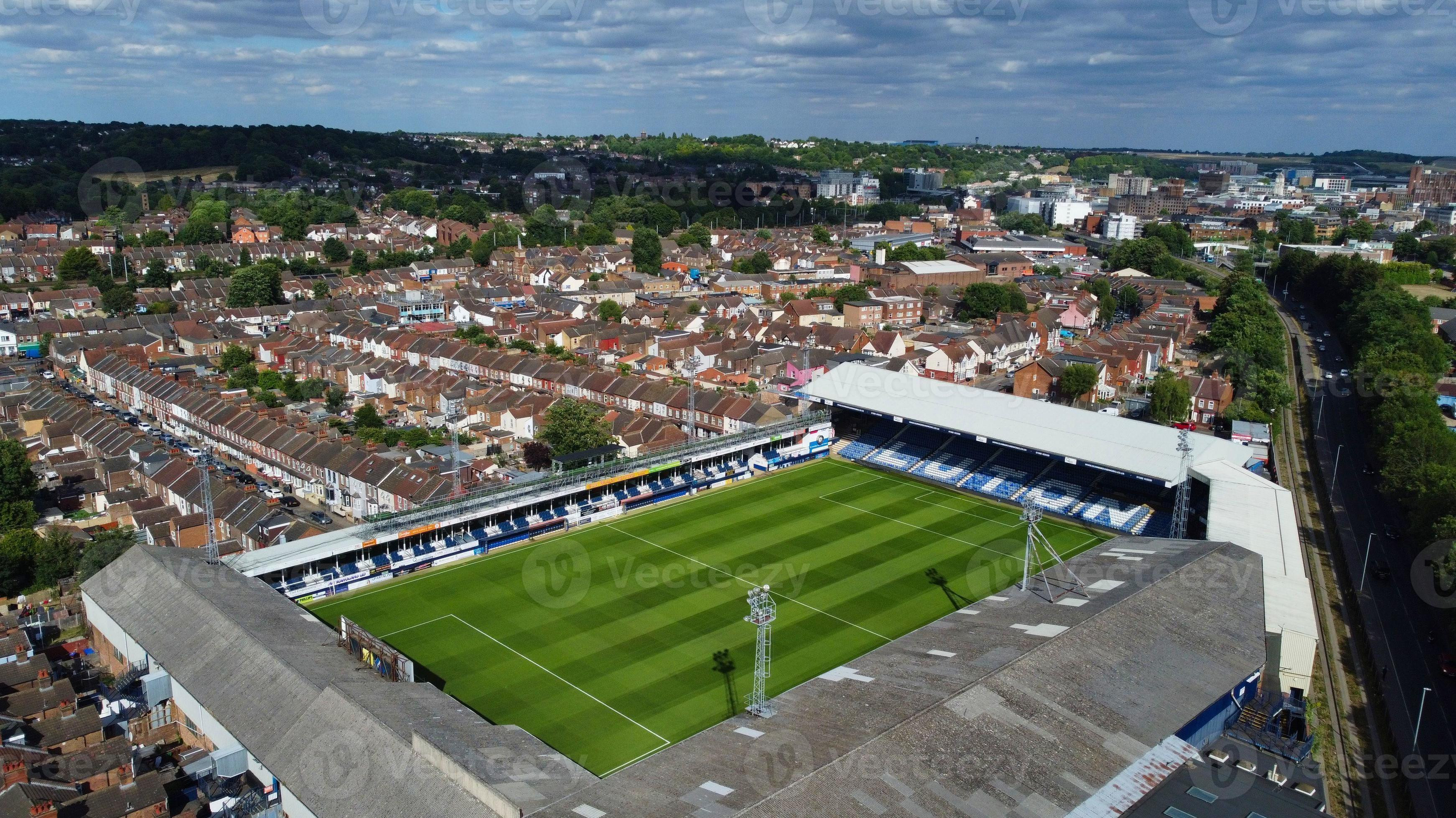 Luton Town's Frustration Boils Over: Doughty Calls for 'Anger' Against Millwall