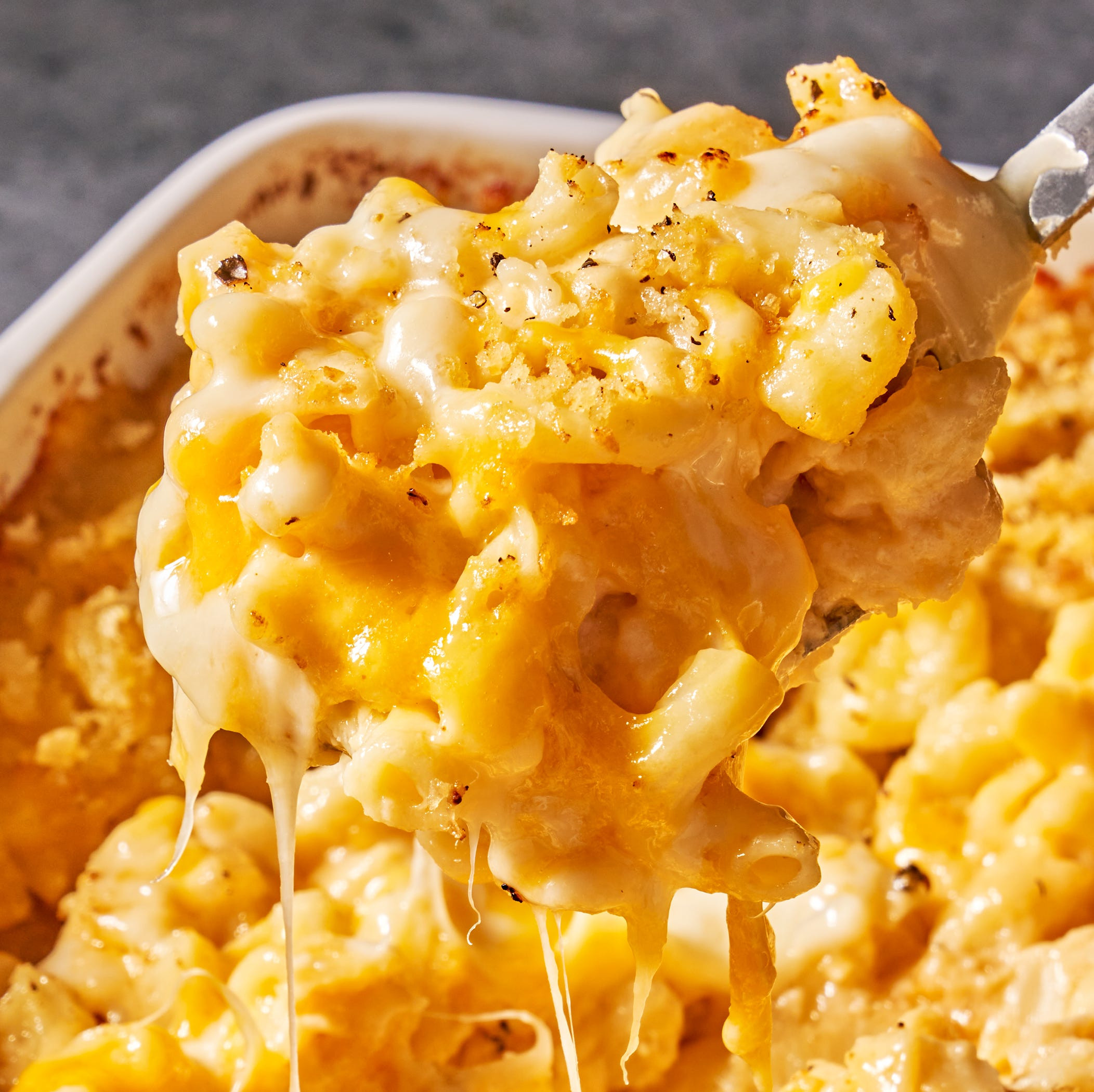 Macaroni and Cheese Recall: FDA Issues Class II Risk Warning for Popular Brand