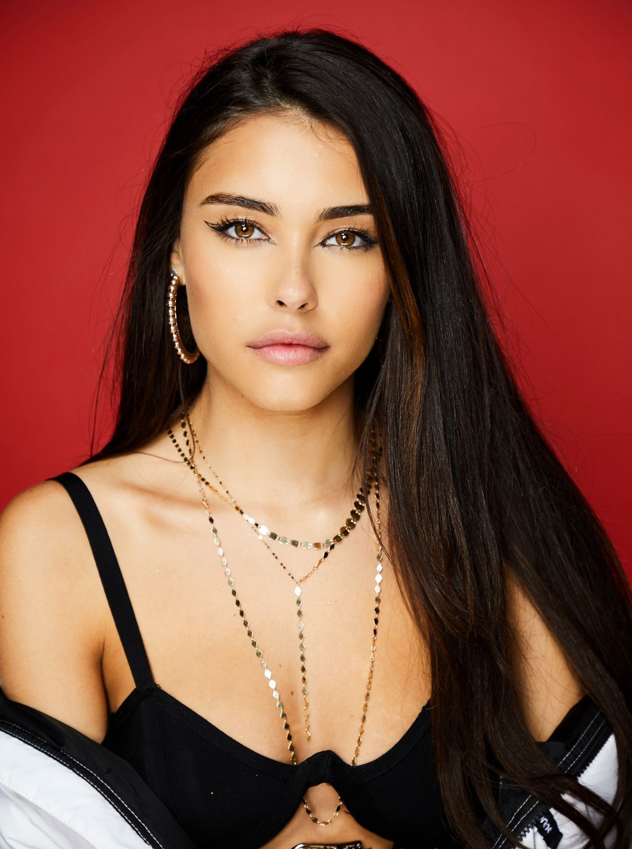 Madison Beer's Rise to Fame: From Viral Star to Global Pop Icon