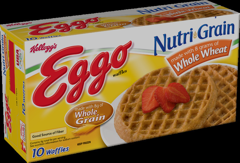 Major Frozen Waffle Recall: Over 600 Varieties Contaminated with Listeria - What You Need to Know