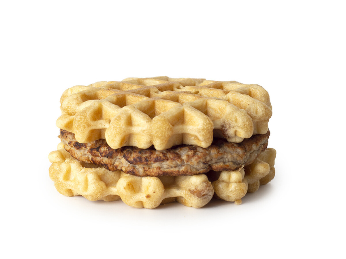 Major Frozen Waffle Recall: Over 600 Varieties Contaminated with Listeria - What You Need to Know