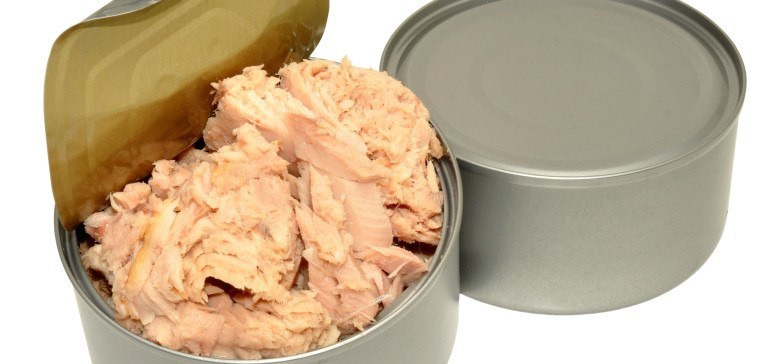 Major Tuna Recall: Costco, Trader Joe's, Walmart Affected - Botulism Risk!