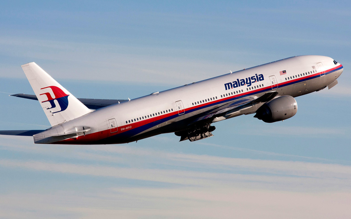 Malaysia Airlines Cuts Flights Until December Amidst Technical Issues and Delays