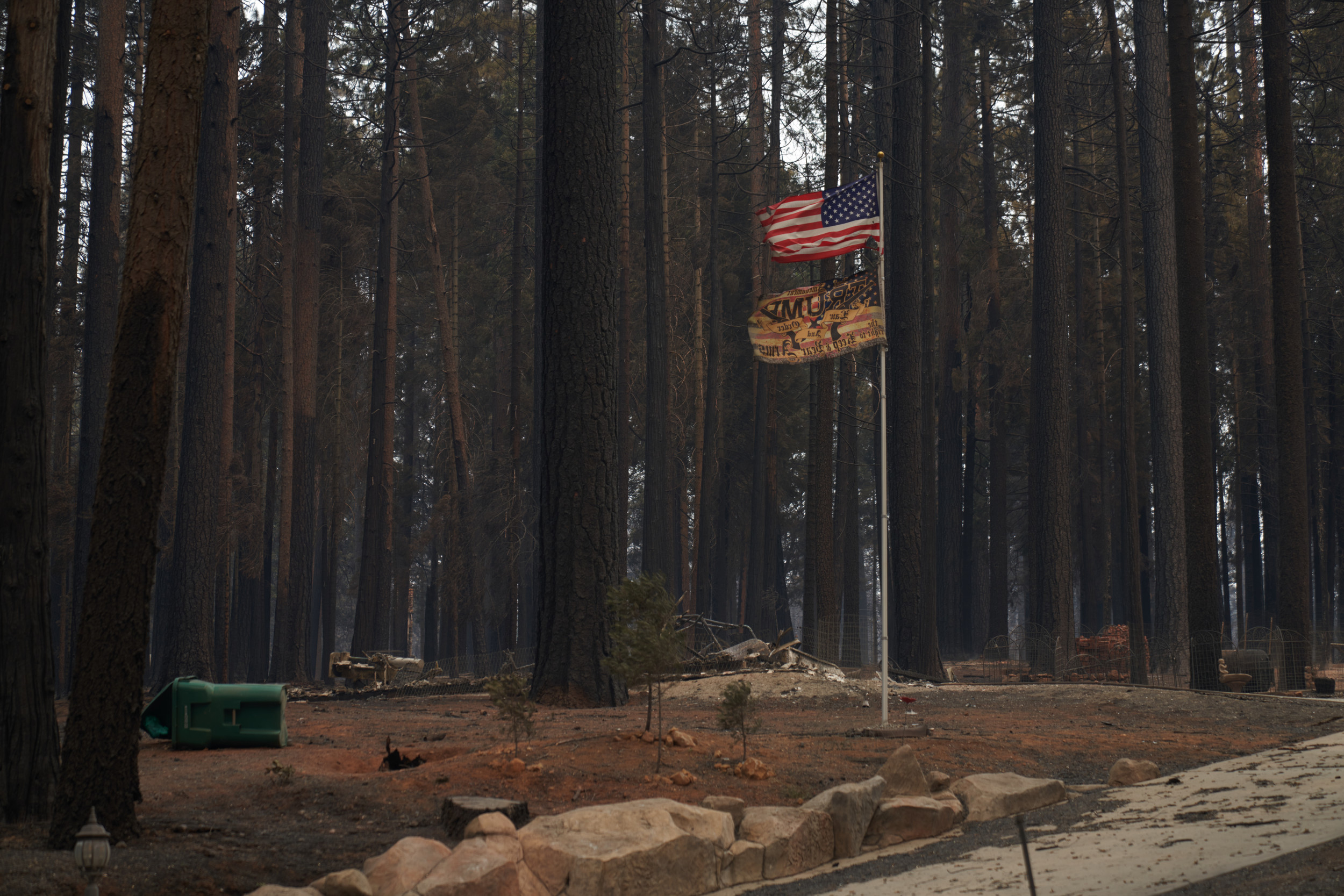 Malibu's Franklin Fire: 3,000+ Acres Burned, 20,000 Evacuated – Urgent Updates