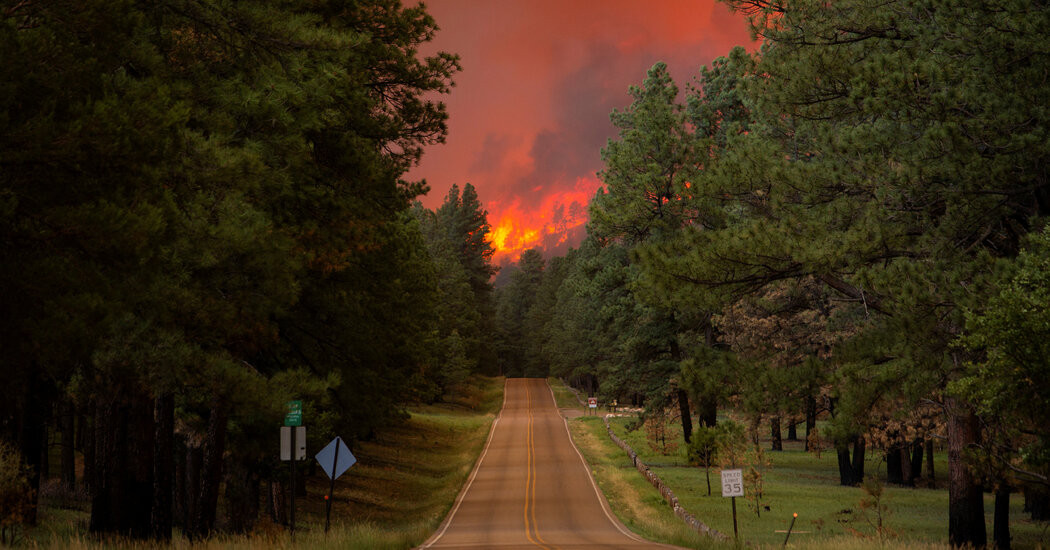 Malibu's Franklin Fire: 3,000+ Acres Burned, 20,000 Evacuated – Urgent Updates