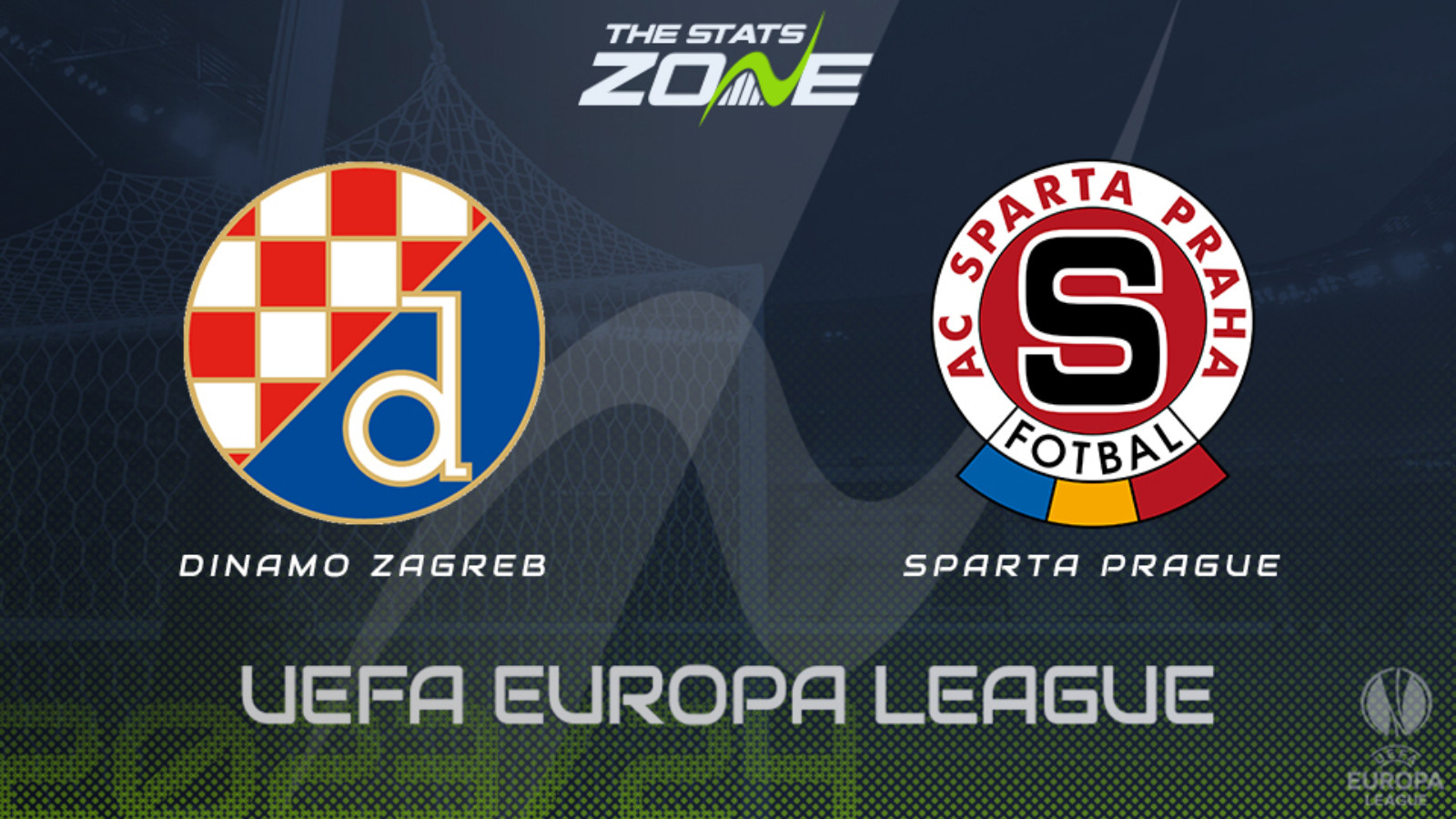 Malmö vs. Sparta Prague: Champions League Qualification Showdown Preview & Prediction