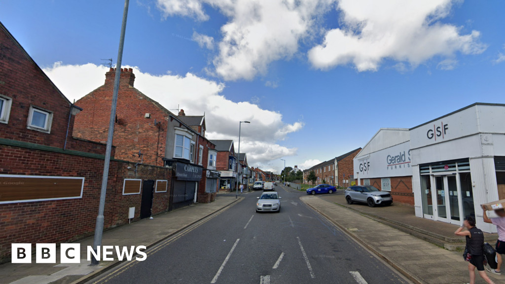 Man Arrested After Barricading Himself in Dublin Property Following Alleged Threats to Kill