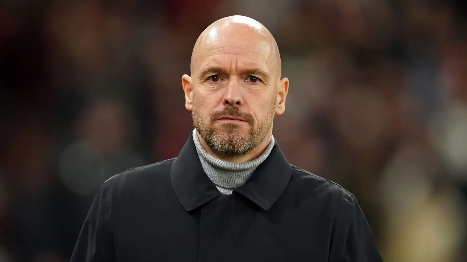 Man Utd Injury Update: Ten Hag Reveals Fitness Status of Six Players Ahead of Barnsley Clash