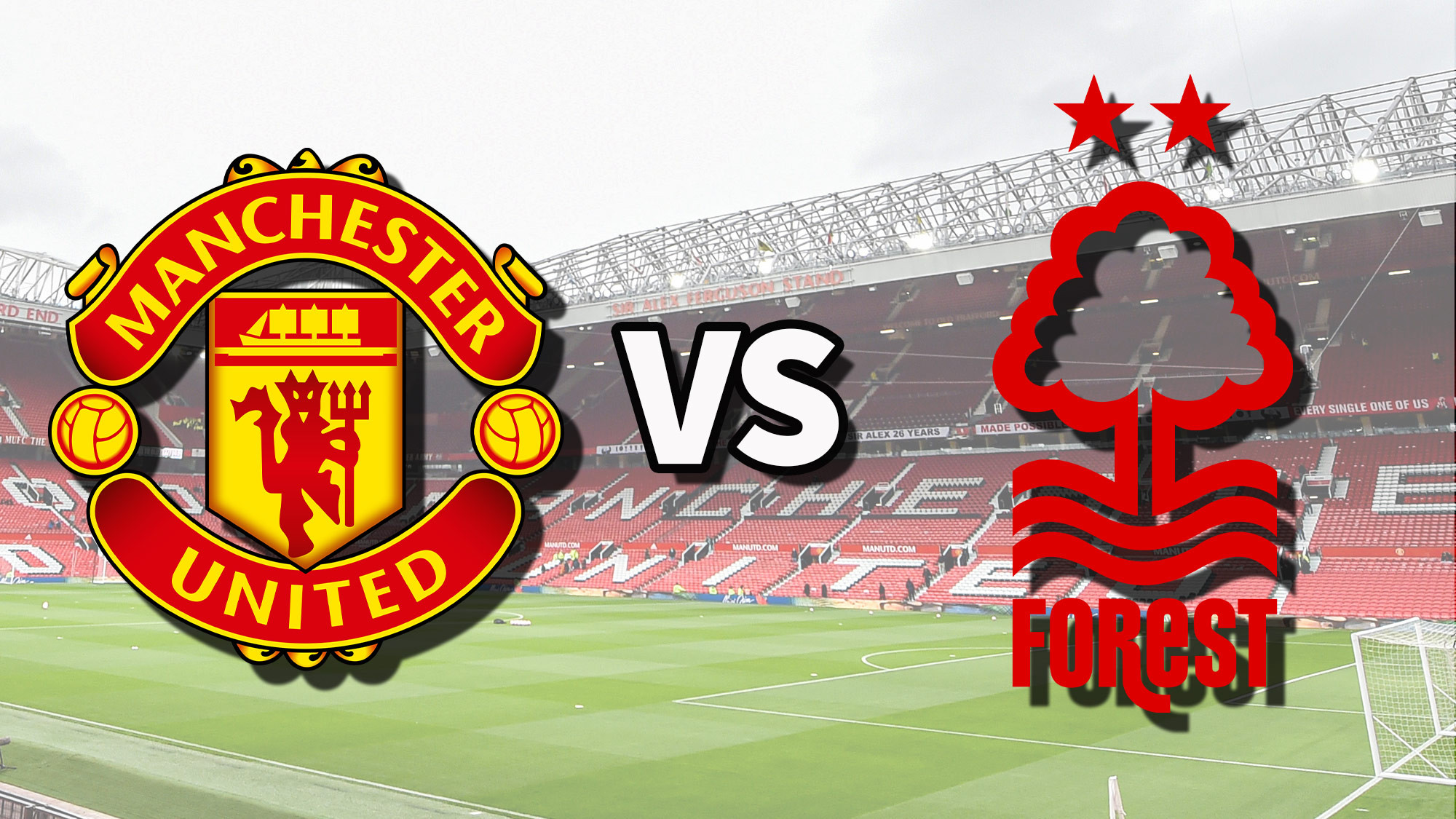 Man Utd vs Twente Live Stream: How to Watch Europa League Opener From Anywhere