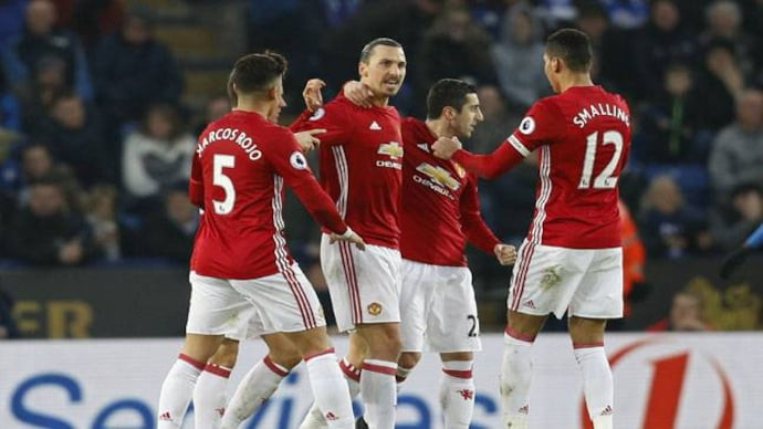 Manchester United Posts Record Revenue, But Loses Over $148 Million - What's the Deal?