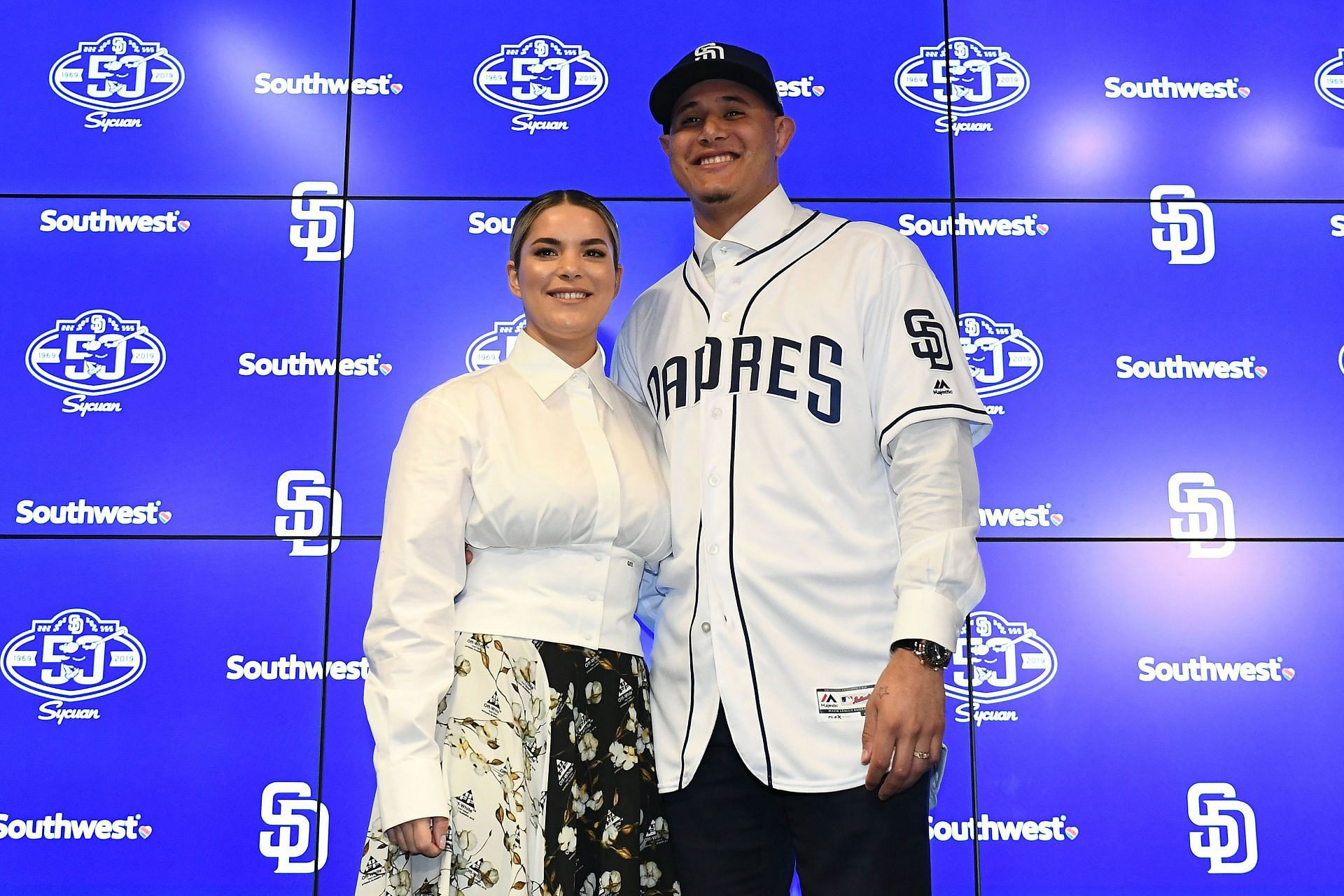 Manny Machado's Sinister Sling: Padres Star Throws Ball at Dodgers Dugout, Igniting Postseason Rivalry