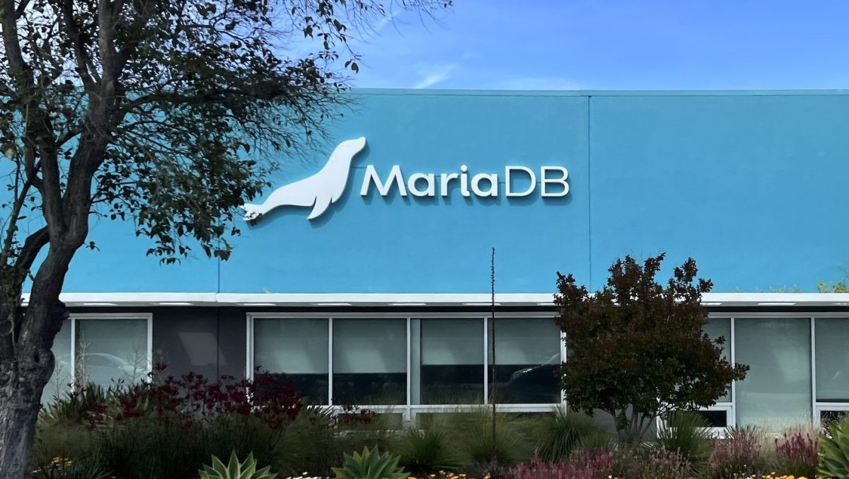 MariaDB Goes Private: K1 Investment Management Takes Over Struggling Database Company