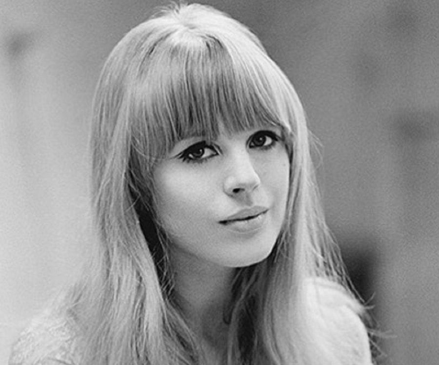 Marianne Faithfull, Iconic British Singer, Dies at 78: A Life of Excess and Wisdom