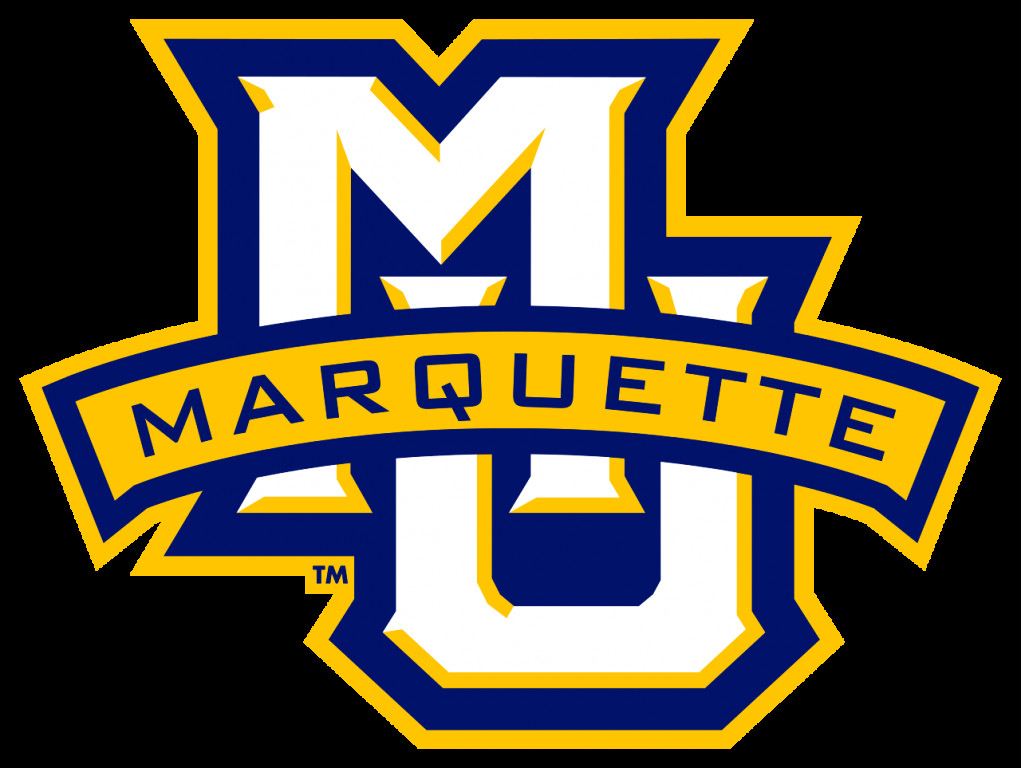 Marquette Men's Soccer: New Coach, New Faces, New Hopes