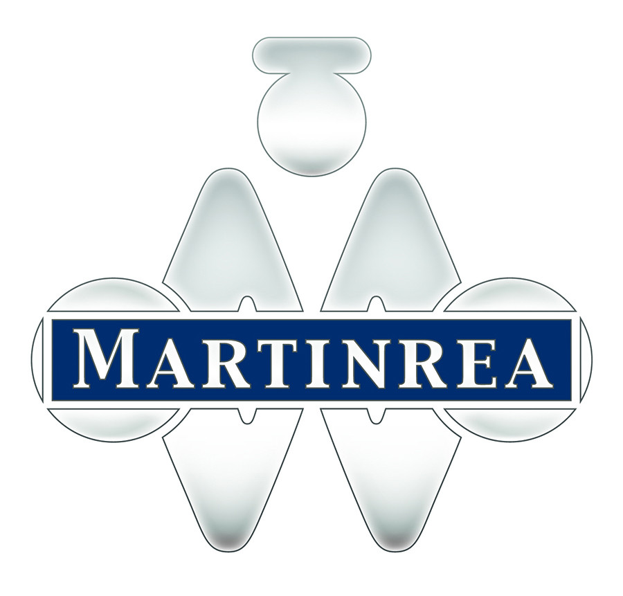 Martinrea International Inc. to Announce Second Quarter Results on August 6, 2024