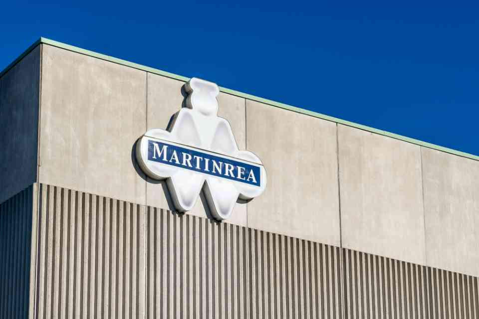 Martinrea International Inc. to Announce Second Quarter Results on August 6, 2024