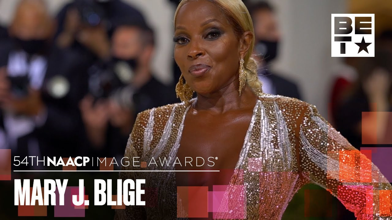 Mary J. Blige's 'Gratitude': Is This the Queen of Hip-Hop Soul's Final Reign?