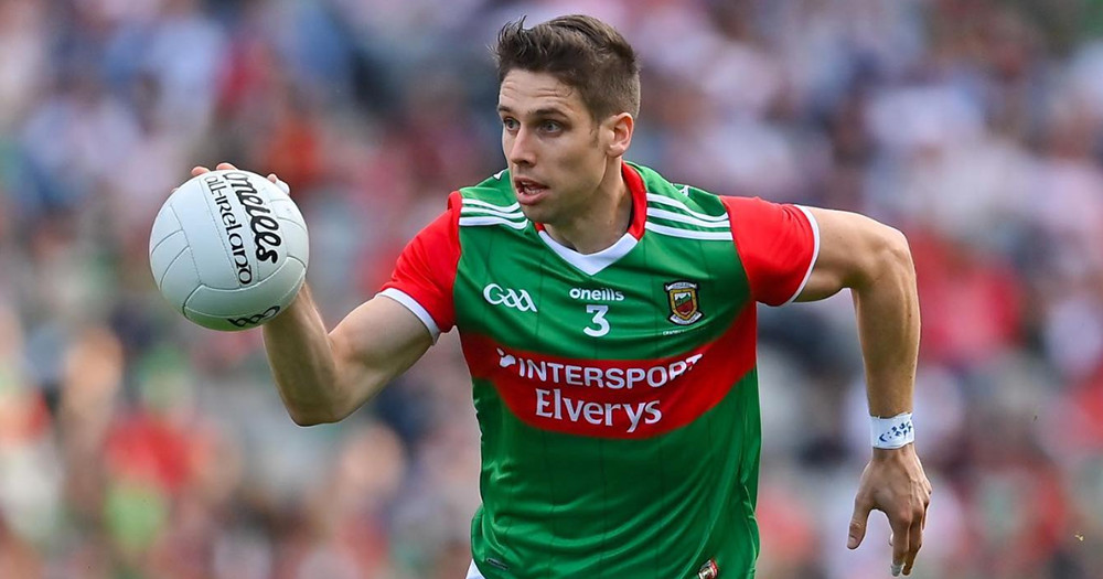 Mayo GAA Club Championships: A Quarterfinal Preview and the McStay 'Farce'