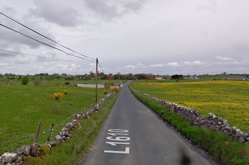 Mayo Road Where Mother and Daughter Died Declared 'Not Fit for Modern Traffic' by Coroner