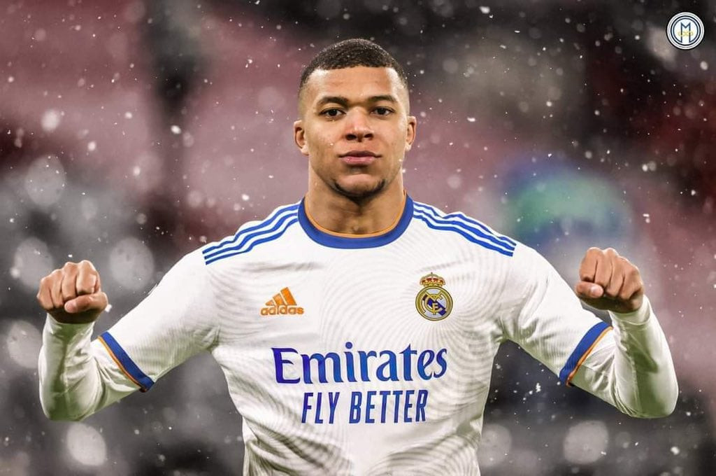 Mbappe's La Liga Debut: Real Madrid Starts Title Defense Against Mallorca