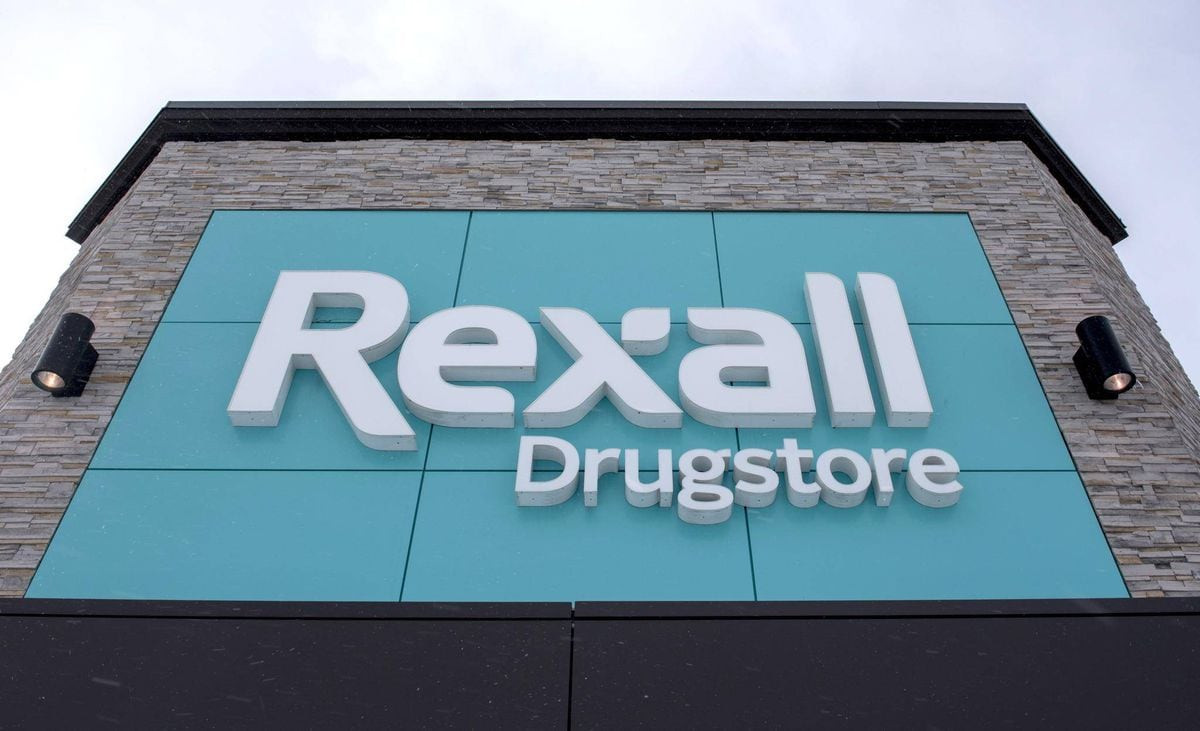 McKesson Sells Canadian Rexall and Well.ca Businesses to Birch Hill Equity Partners