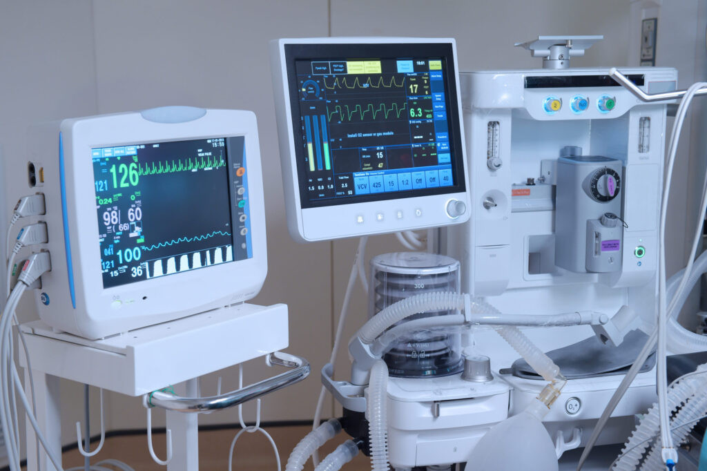 Medical Device Analytical Testing Outsourcing Market to Reach $8.98 Billion by 2031: InsightsAce Analytic Pvt. Ltd.